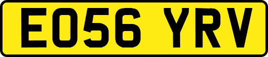 EO56YRV