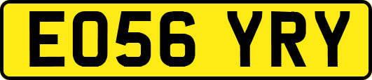 EO56YRY