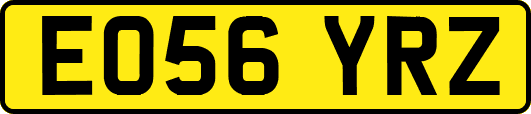 EO56YRZ