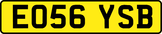 EO56YSB