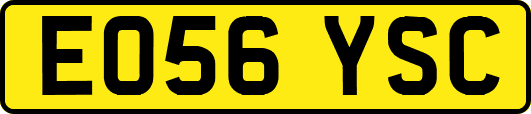 EO56YSC