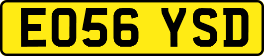 EO56YSD