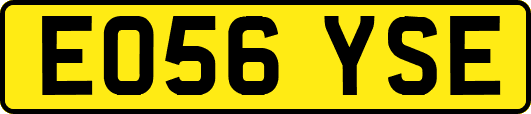 EO56YSE