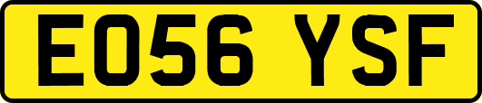 EO56YSF