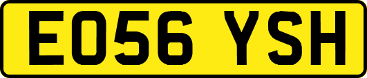 EO56YSH