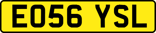 EO56YSL