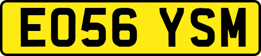 EO56YSM