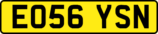 EO56YSN