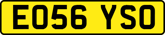 EO56YSO