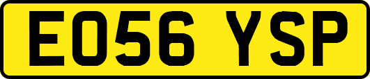 EO56YSP