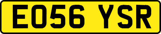 EO56YSR