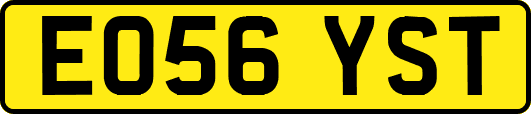 EO56YST