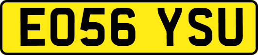 EO56YSU