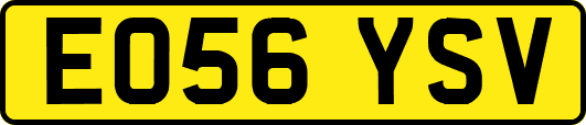 EO56YSV