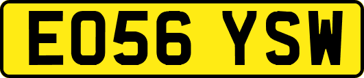 EO56YSW