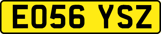 EO56YSZ