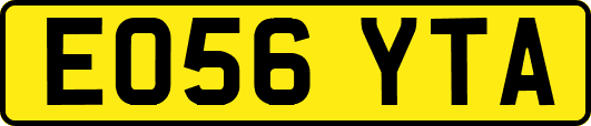 EO56YTA