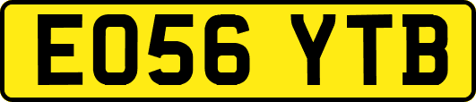 EO56YTB