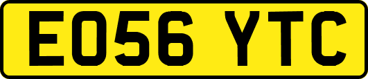 EO56YTC
