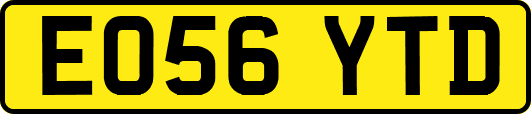 EO56YTD