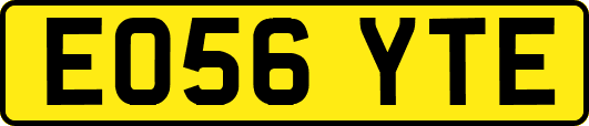 EO56YTE