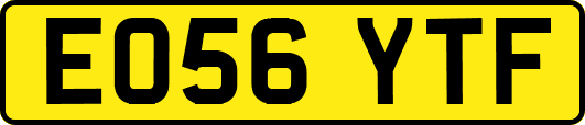EO56YTF