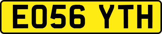 EO56YTH