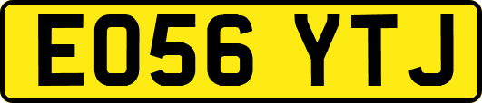 EO56YTJ