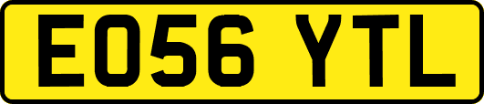 EO56YTL