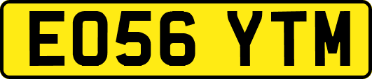 EO56YTM