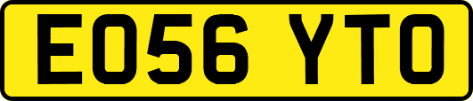 EO56YTO