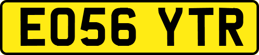 EO56YTR