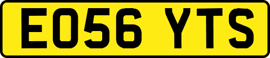 EO56YTS