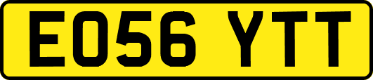 EO56YTT