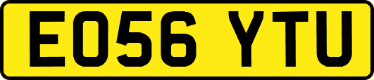 EO56YTU