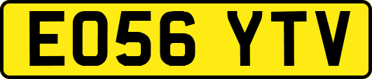 EO56YTV