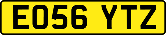 EO56YTZ
