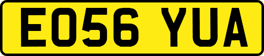 EO56YUA