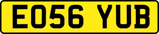 EO56YUB