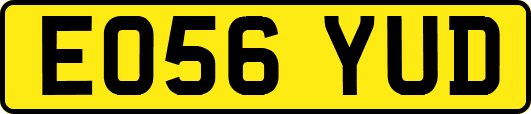 EO56YUD
