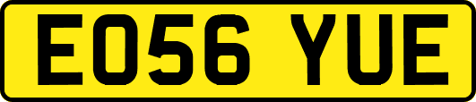 EO56YUE
