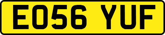 EO56YUF