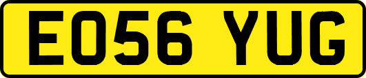 EO56YUG