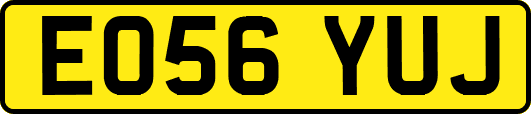 EO56YUJ