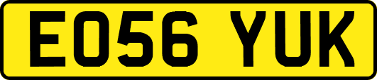 EO56YUK