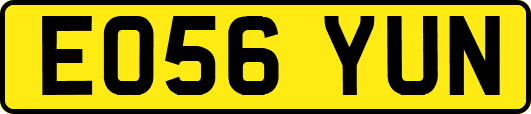 EO56YUN