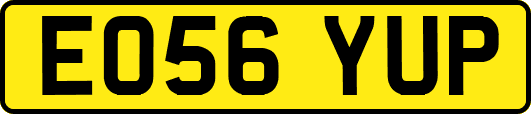 EO56YUP