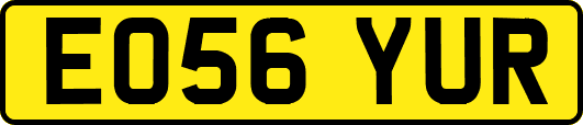 EO56YUR