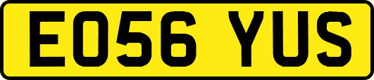 EO56YUS