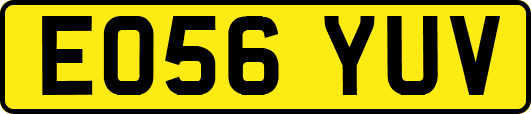 EO56YUV